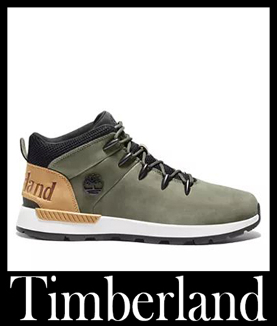 Timberland shoes 20 2021 fall winter mens footwear 1 Timberland shoes 20 2021 fall winter mens footwear 1