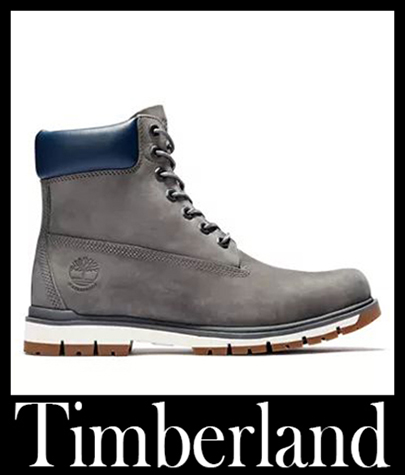 Timberland shoes 20 2021 fall winter mens footwear 13 Timberland shoes 20 2021 fall winter mens footwear 13