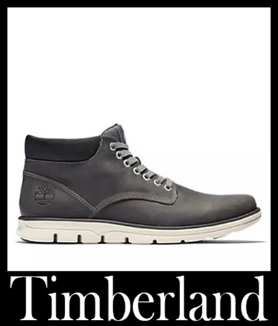 Timberland shoes 20 2021 fall winter mens footwear 3 Timberland shoes 20 2021 fall winter mens footwear 3