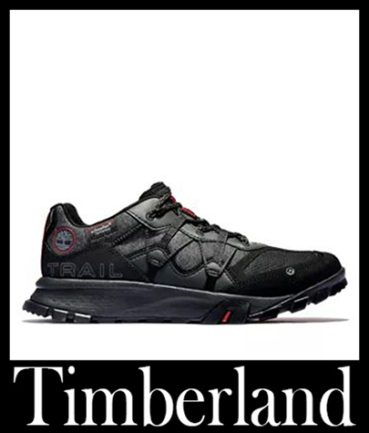 Timberland shoes 20 2021 fall winter mens footwear 4 Timberland shoes 20 2021 fall winter mens footwear 4