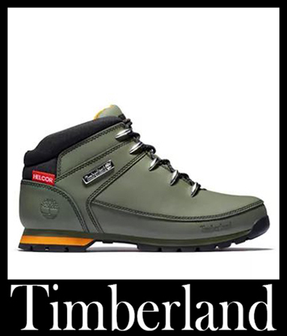 Timberland shoes 20 2021 fall winter mens footwear 6 Timberland shoes 20 2021 fall winter mens footwear 6