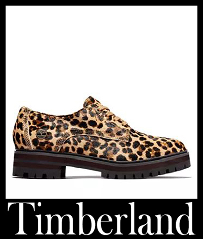 Timberland shoes 20 2021 fall winter womens footwear 11 Timberland shoes 20 2021 fall winter womens footwear 11
