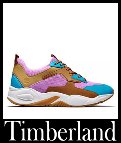 Timberland shoes 20 2021 fall winter womens footwear 13 Timberland shoes 20 2021 fall winter womens footwear 13