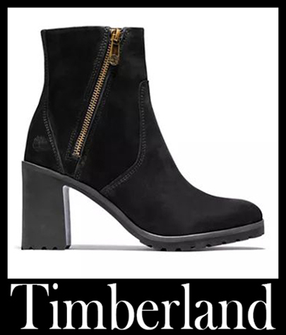 Timberland shoes 20 2021 fall winter womens footwear 15 Timberland shoes 20 2021 fall winter womens footwear 15