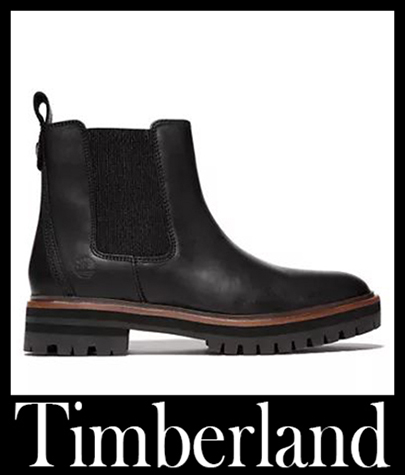 Timberland shoes 20 2021 fall winter womens footwear 16 Timberland shoes 20 2021 fall winter womens footwear 16