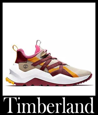 Timberland shoes 20 2021 fall winter womens footwear 17 Timberland shoes 20 2021 fall winter womens footwear 17