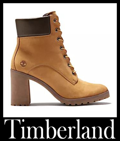 Timberland shoes 20 2021 fall winter womens footwear 18 Timberland shoes 20 2021 fall winter womens footwear 18