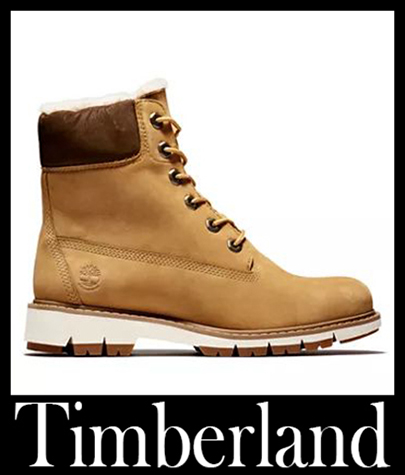 Timberland shoes 20 2021 fall winter womens footwear 5 Timberland shoes 20 2021 fall winter womens footwear 5