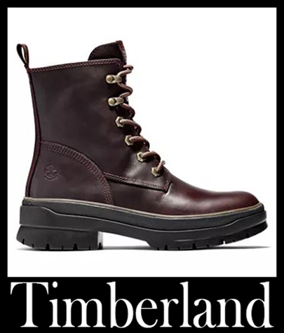 Timberland shoes 20 2021 fall winter womens footwear 8 Timberland shoes 20 2021 fall winter womens footwear 8