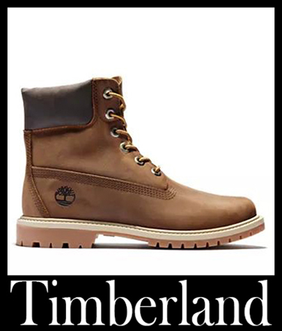 Timberland shoes 20 2021 fall winter womens footwear 9 Timberland shoes 20 2021 fall winter womens footwear 9
