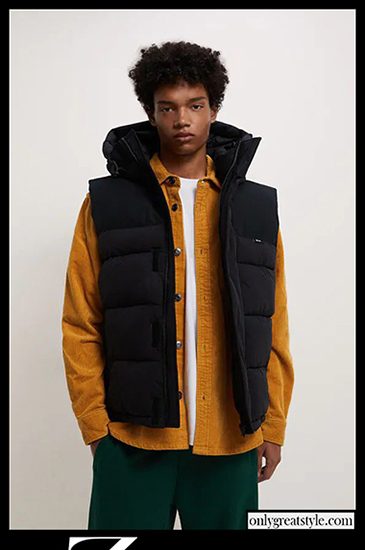 Zara jackets 20 2021 fall winter mens clothing 3