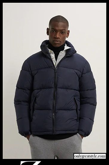 Zara jackets 20 2021 fall winter mens clothing 4