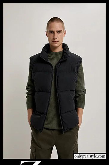 Zara jackets 20 2021 fall winter mens clothing 9