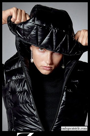 Zara jackets 20 2021 fall winter womens clothing 10