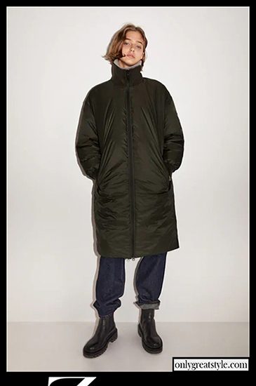 Zara jackets 20 2021 fall winter womens clothing 15