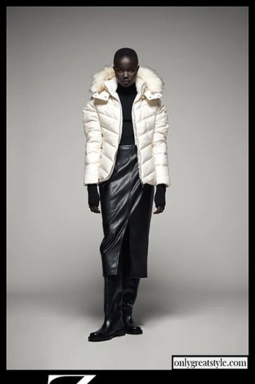 Zara jackets 20 2021 fall winter womens clothing 17