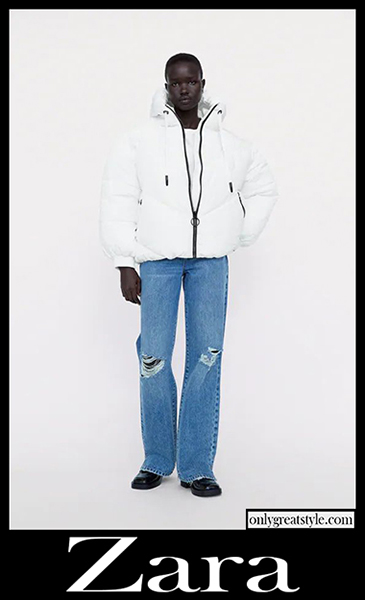 Zara jackets 20 2021 fall winter womens clothing 4 Zara jackets 20 2021 fall winter womens clothing 4