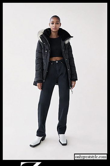 Zara jackets 20 2021 fall winter womens clothing 6