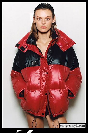 Zara jackets 20 2021 fall winter womens clothing 9