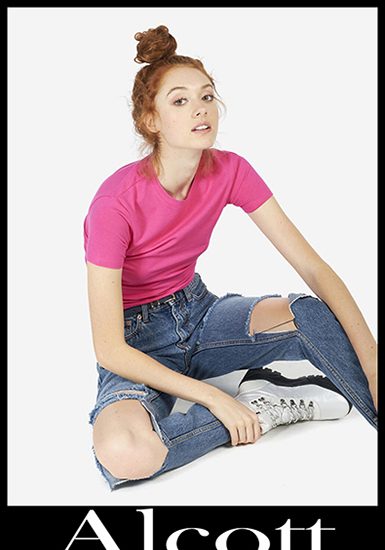 Alcott jeans 2021 new arrivals womens clothing 10