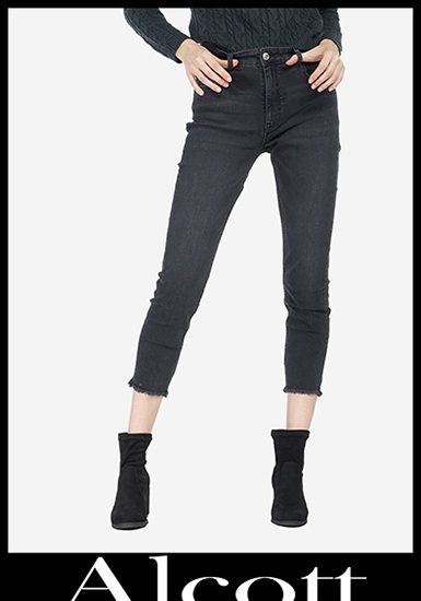 Alcott jeans 2021 new arrivals womens clothing 11
