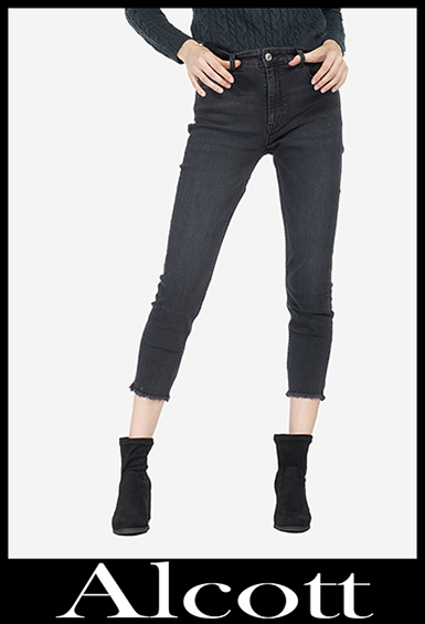Alcott jeans 2021 new arrivals womens clothing 11 Alcott jeans 2021 new arrivals womens clothing 11