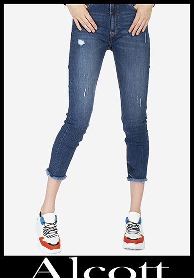 Alcott jeans 2021 new arrivals womens clothing 12