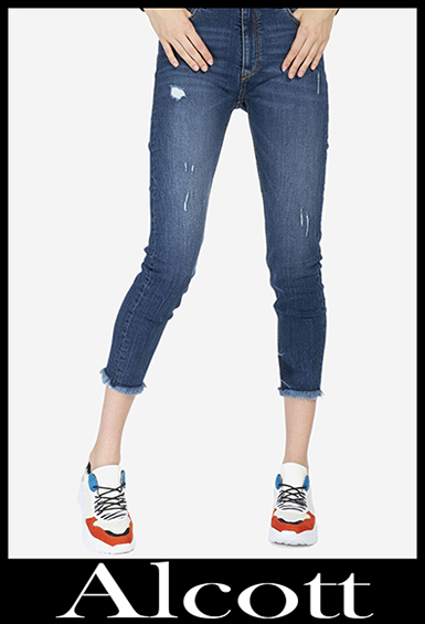 Alcott jeans 2021 new arrivals womens clothing 12 Alcott jeans 2021 new arrivals womens clothing 12