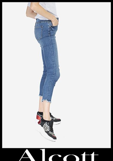 Alcott jeans 2021 new arrivals womens clothing 13