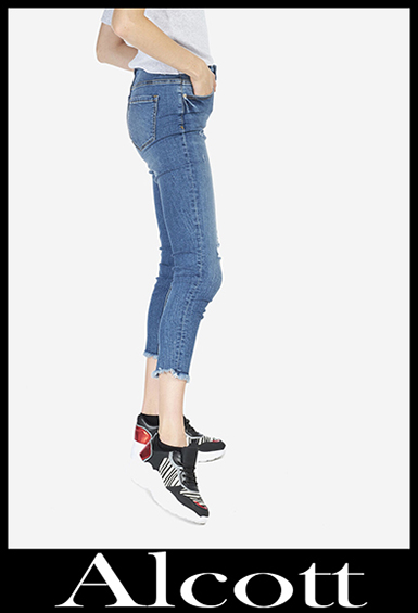 Alcott jeans 2021 new arrivals womens clothing 13 Alcott jeans 2021 new arrivals womens clothing 13