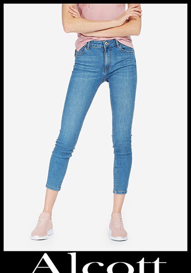 Alcott jeans 2021 new arrivals womens clothing 14