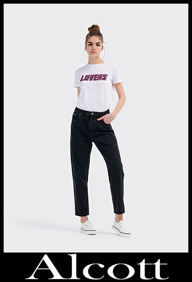 Alcott jeans 2021 new arrivals womens clothing 15 Alcott jeans 2021 new arrivals womens clothing 15