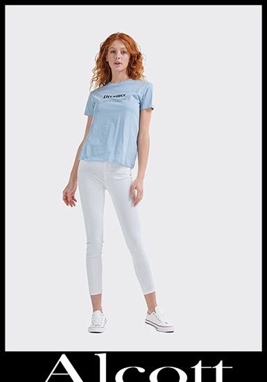 Alcott jeans 2021 new arrivals womens clothing 16