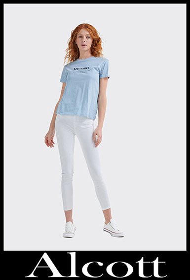 Alcott jeans 2021 new arrivals womens clothing 16 Alcott jeans 2021 new arrivals womens clothing 16