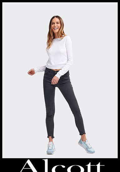 Alcott jeans 2021 new arrivals womens clothing 18