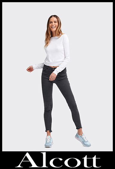 Alcott jeans 2021 new arrivals womens clothing 18 Alcott jeans 2021 new arrivals womens clothing 18