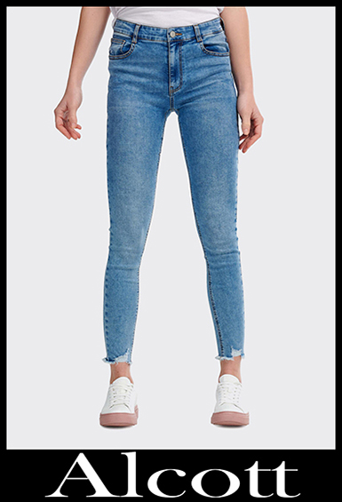 Alcott jeans 2021 new arrivals womens clothing 19 Alcott jeans 2021 new arrivals womens clothing 19