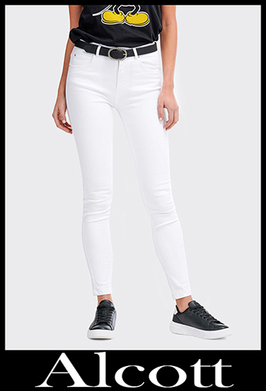 Alcott jeans 2021 new arrivals womens clothing 2 Alcott jeans 2021 new arrivals womens clothing 2