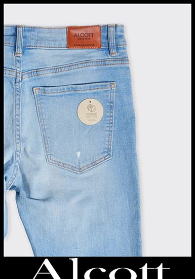 Alcott jeans 2021 new arrivals womens clothing 21
