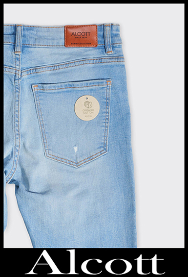 Alcott jeans 2021 new arrivals womens clothing 21 Alcott jeans 2021 new arrivals womens clothing 21