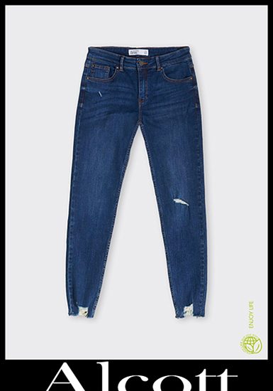 Alcott jeans 2021 new arrivals womens clothing 22