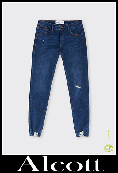 Alcott jeans 2021 new arrivals womens clothing 22 Alcott jeans 2021 new arrivals womens clothing 22