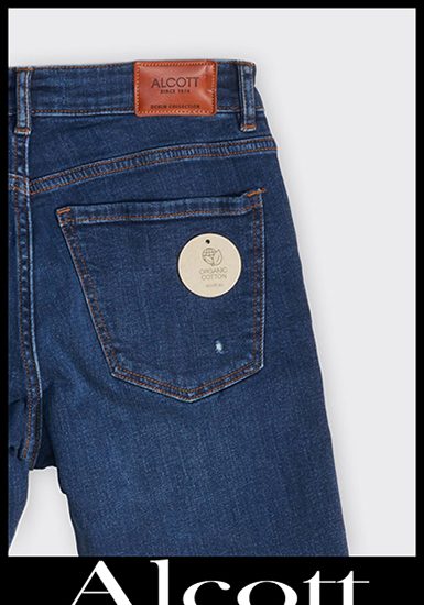 Alcott jeans 2021 new arrivals womens clothing 23