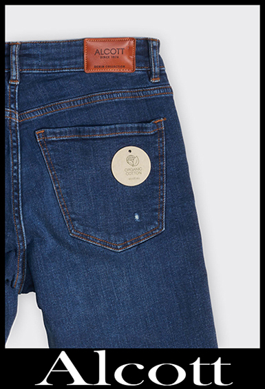 Alcott jeans 2021 new arrivals womens clothing 23 Alcott jeans 2021 new arrivals womens clothing 23
