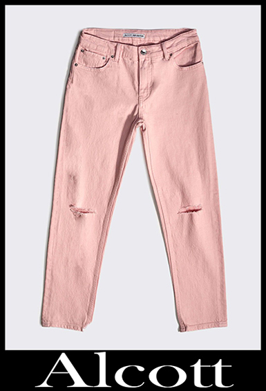 Alcott jeans 2021 new arrivals womens clothing 24 Alcott jeans 2021 new arrivals womens clothing 24