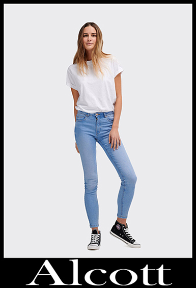 Alcott jeans 2021 new arrivals womens clothing 3 Alcott jeans 2021 new arrivals womens clothing 3