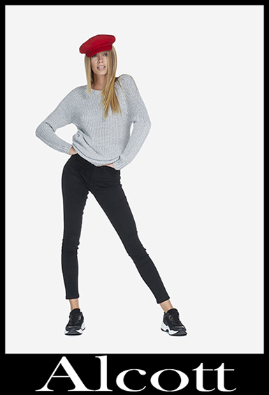 Alcott jeans 2021 new arrivals womens clothing 4 Alcott jeans 2021 new arrivals womens clothing 4
