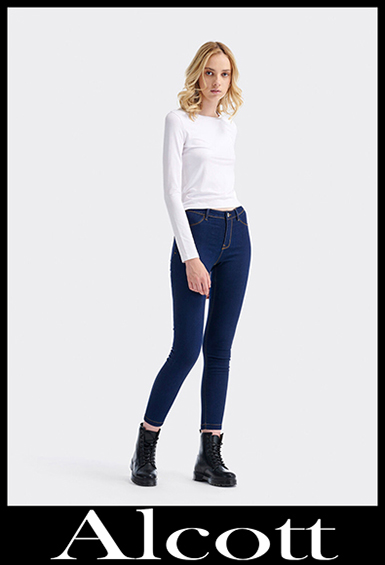 Alcott jeans 2021 new arrivals womens clothing 5 Alcott jeans 2021 new arrivals womens clothing 5