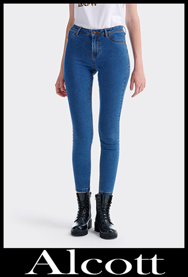 Alcott jeans 2021 new arrivals womens clothing 6 Alcott jeans 2021 new arrivals womens clothing 6
