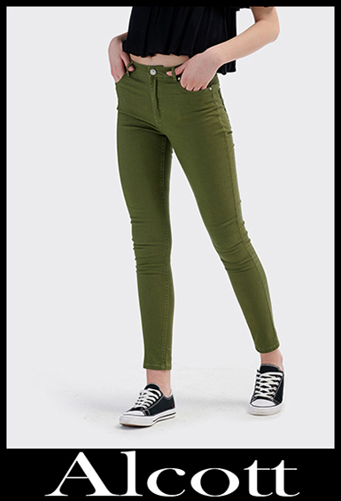 Alcott jeans 2021 new arrivals womens clothing 9 Alcott jeans 2021 new arrivals womens clothing 9